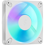 Fractal Design Endorfy Dynamic 3 120 RGB White 