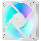 Fractal Design Endorfy Dynamic 3 120 RGB White 
