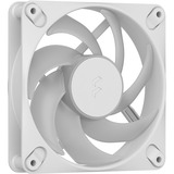 Fractal Design Endorfy Dynamic 3 120 RGB White 