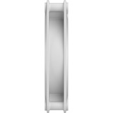 Fractal Design Endorfy Dynamic 3 120 RGB White 