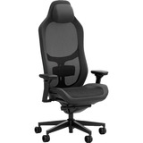 Refine Mesh Dark, Siège gaming