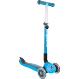 GLOBBER 644-101, Trottinette Bleu