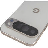 Google Pixel 10 Pro XL 256GB, Smartphone Beige clair