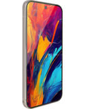 Google Pixel 10 Pro XL 256GB smartphone Beige clair | 256 Go | Android 16 | Dual-SIM