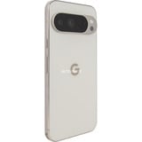 Google Pixel 10 Pro XL 256GB smartphone Beige clair | 256 Go | Android 16 | Dual-SIM