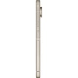 Google Pixel 10 Pro XL 256GB smartphone Beige clair | 256 Go | Android 16 | Dual-SIM