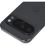 Google Pixel 10 Pro smartphone Gris foncé | 128 Go | Android 16 | Dual-SIM