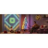 Govee Guirlandes lumineuses 2S, Guirlande lumineuse 