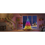 Govee Guirlandes lumineuses 2S, Guirlande lumineuse 