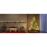 Govee Guirlandes lumineuses 2S, Guirlande lumineuse 