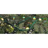 Govee H80C4C42, Guirlande lumineuse 