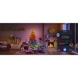 Govee H80C4C42, Guirlande lumineuse 