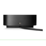 HP Station d'accueil USB-C G5 reconditionnée Noir