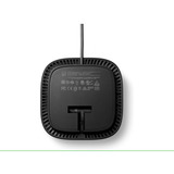 HP Station d'accueil USB-C G5 reconditionnée Noir