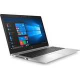 HP  15.6" PC portable  