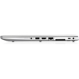 HP  15.6" PC portable  