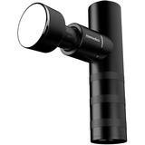 HoMedics HHP-65GM, Wellness Anthracite