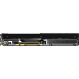 INNO3D I3D 12GB D7 RTX 5070 TWIN X2 OC, Carte graphique Noir