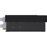 INNO3D I3D 12GB D7 RTX 5070 TWIN X2 OC, Carte graphique Noir