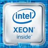 Intel® Xeon W-1370 processeur 2,9 GHz 16 Mo Smart Cache socket 1200 processeur Intel® Xeon® W, LGA 1200 (Socket H5), 14 nm, Intel, W-1370, 2,9 GHz, Tray