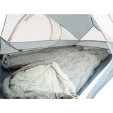 Jack Wolfskin Jack STRAToS LITE III Sr, Tente Argent