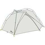 Jack Wolfskin Jack STRAToS LITE III Sr, Tente Argent