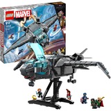 LEGO 76248, Jouets de construction