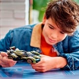 LEGO 76917 / 76923 / 76934, Jouets de construction 