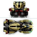 LEGO 76917 / 76923 / 76934, Jouets de construction 