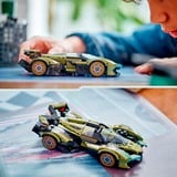 LEGO 76917 / 76923 / 76934, Jouets de construction 