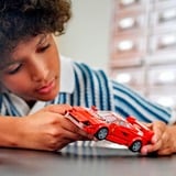 LEGO 76917 / 76923 / 76934, Jouets de construction 