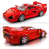 LEGO 76917 / 76923 / 76934, Jouets de construction 