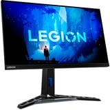 Lenovo Legion Y27q-30 écran plat de PC 68,6 cm (27") 2560 x 1440 pixels Quad HD LED Noir Moniteur gaming  Noir, 68,6 cm (27"), 2560 x 1440 pixels, Quad HD, LED, 5 ms, Noir