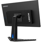 Lenovo Legion Y27q-30 écran plat de PC 68,6 cm (27") 2560 x 1440 pixels Quad HD LED Noir Moniteur gaming  Noir, 68,6 cm (27"), 2560 x 1440 pixels, Quad HD, LED, 5 ms, Noir