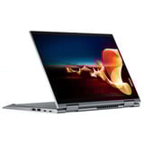 Lenovo  14" PC portable 2-en-1   Gris