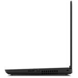 Lenovo  15.6" PC portable  Noir