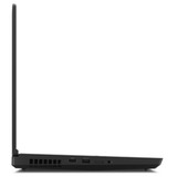 Lenovo  15.6" PC portable  Noir