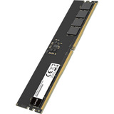 Lexar LD5U16G56C46ST-BGS, Mémoire vive Noir