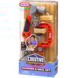 MGA Entertainment 643248-EUC, Outils pour enfants 