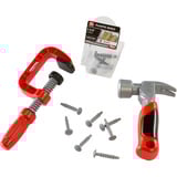 MGA Entertainment 643248-EUC, Outils pour enfants 