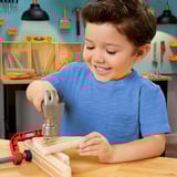 MGA Entertainment 643248-EUC, Outils pour enfants 