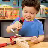 MGA Entertainment 643248-EUC, Outils pour enfants 