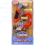 MGA Entertainment 643248-EUC, Outils pour enfants 