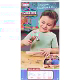 MGA Entertainment 643248-EUC, Outils pour enfants 