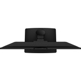 MSI PRO MP275QPDG écran plat de PC 68,6 cm (27") 2560 x 1440 pixels Wide Quad HD LCD Noir Moniteur  Noir, 68,6 cm (27"), 2560 x 1440 pixels, Wide Quad HD, LCD, 4 ms, Noir