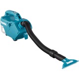 Makita Aspirateur de voiture , Aspirateur à main Bleu