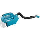 Makita Aspirateur de voiture , Aspirateur à main Bleu