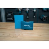 Makita Calendrier de l'Avent 2026, Set d'outils 