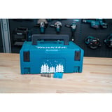 Makita Calendrier de l'Avent 2026, Set d'outils 
