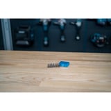 Makita Calendrier de l'Avent 2026, Set d'outils 